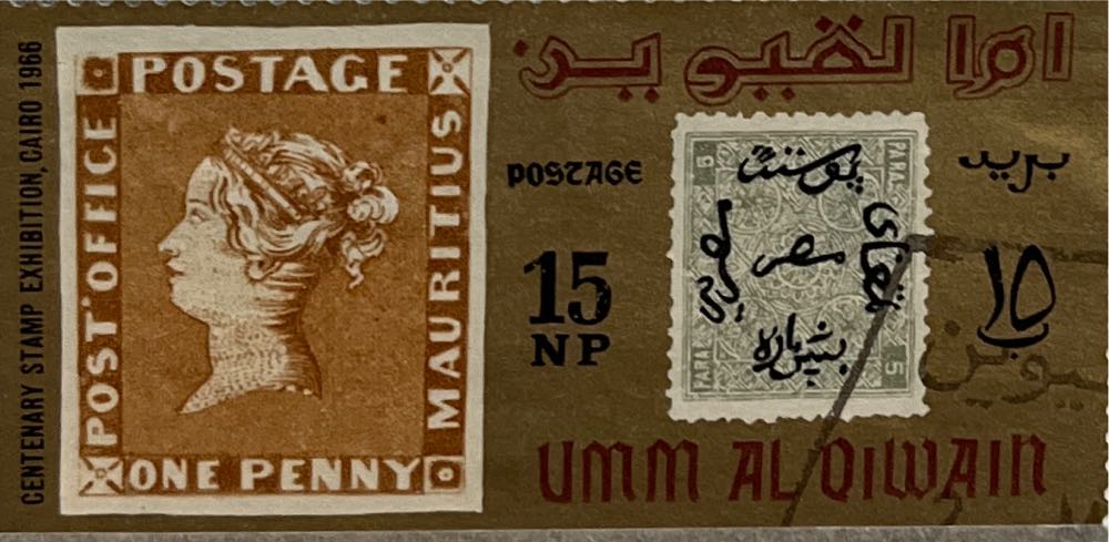 Sydney To Hobart Yachting Race