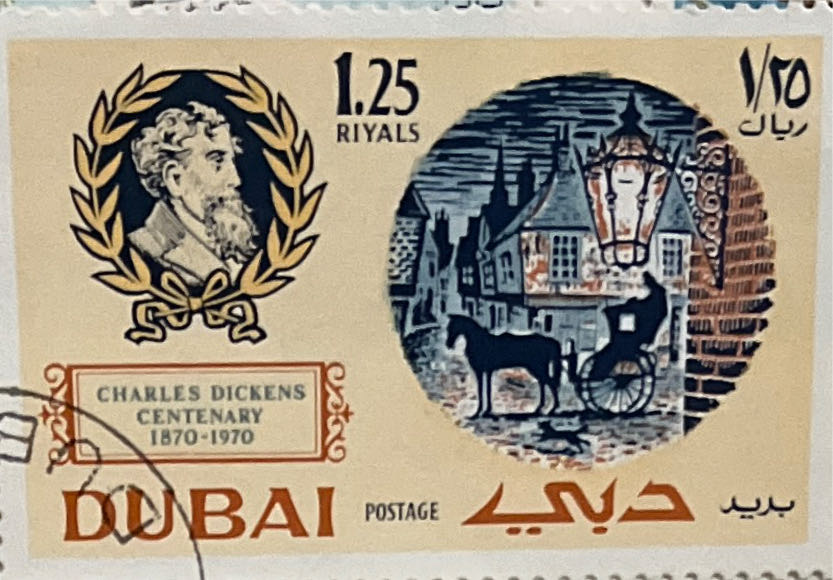 Pnc Australia Qe2 Diamond Jubilee Coronation 2 X Medallion Limited Ed 7500