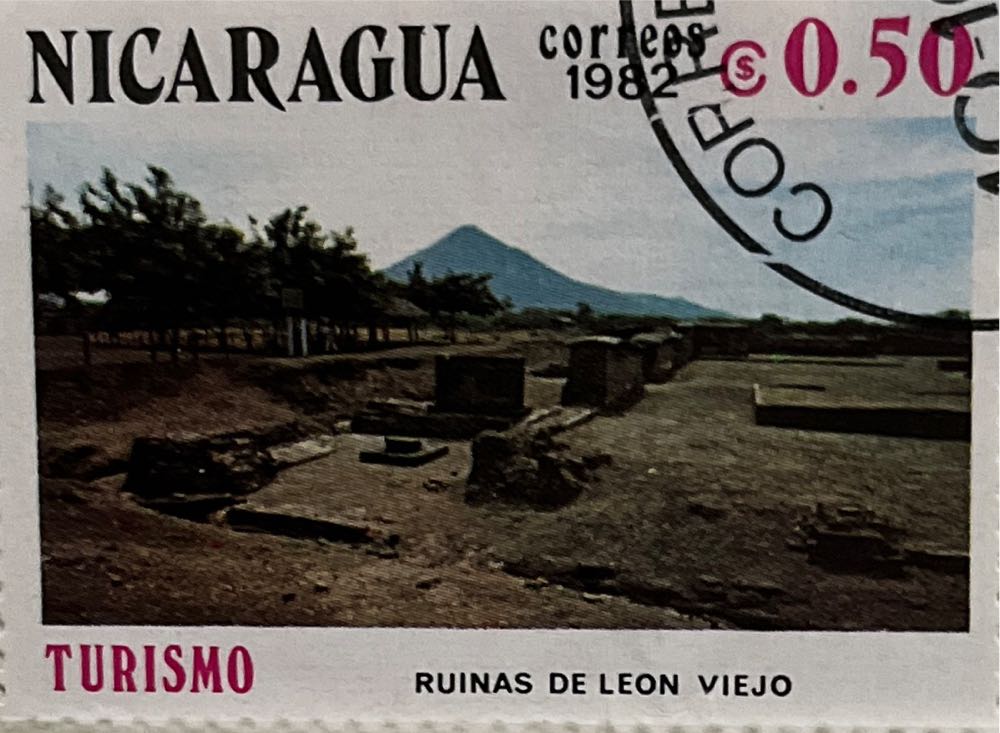 Charles Dickens And William Wordsworth