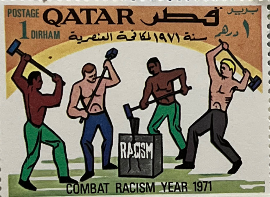 The 50th Anniversary Of Charles Lindberg’s Transatlantic Flight 