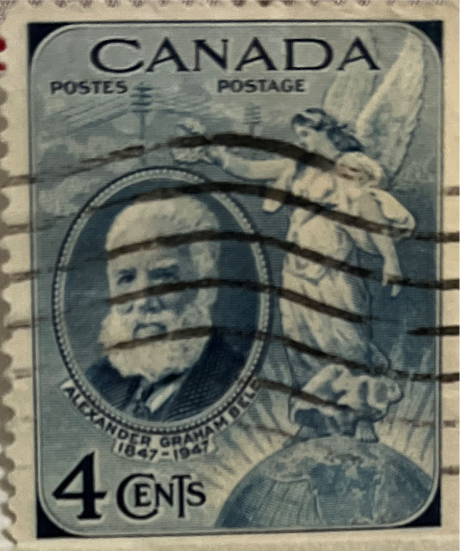 Australian Antarctic Territory