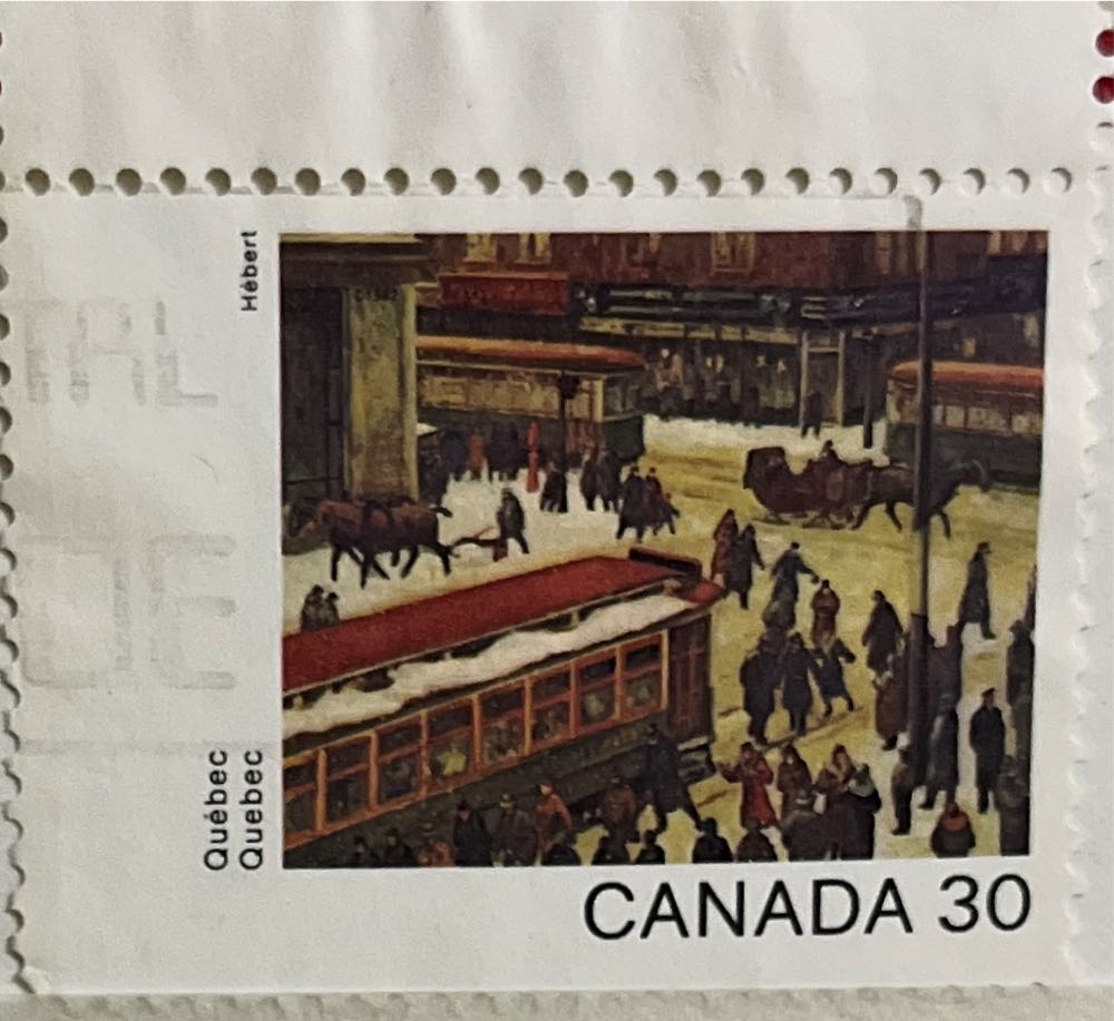 Australian Dinosaurs