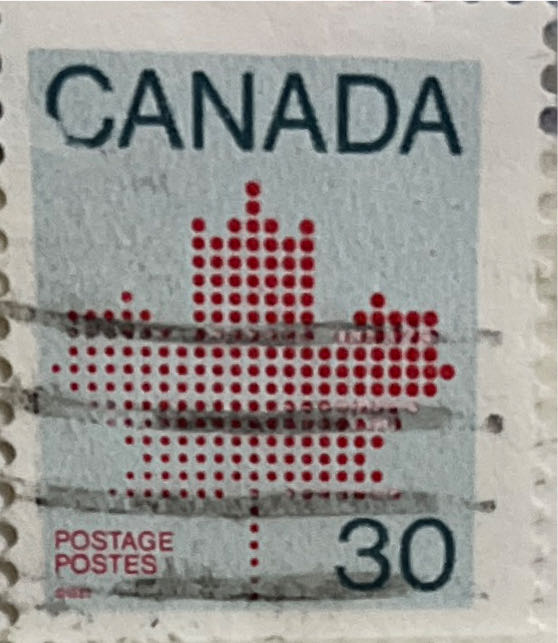 Star Wars Postage Stamp Collecting Kit