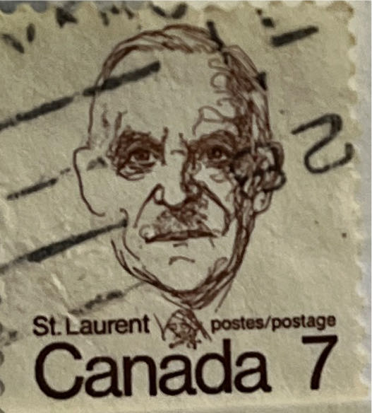 Year Of The Dog - Day Of Issue