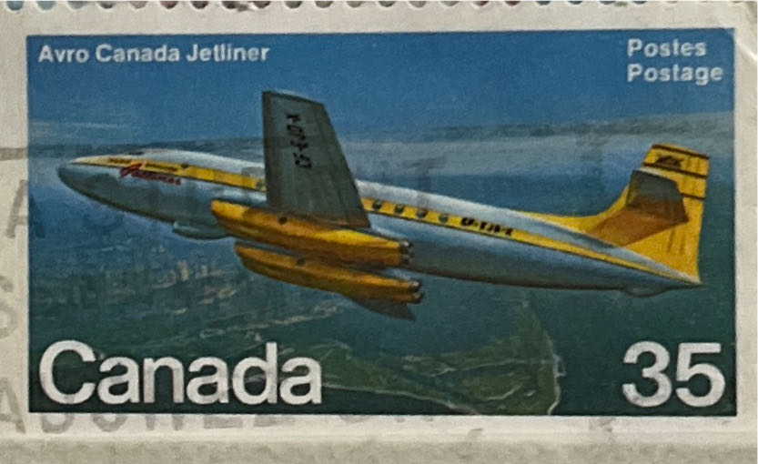 Australian Wildflowers