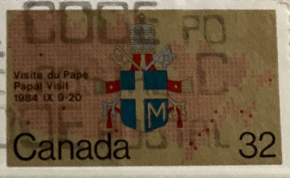 Ireland 25th Anniversary Father Ted