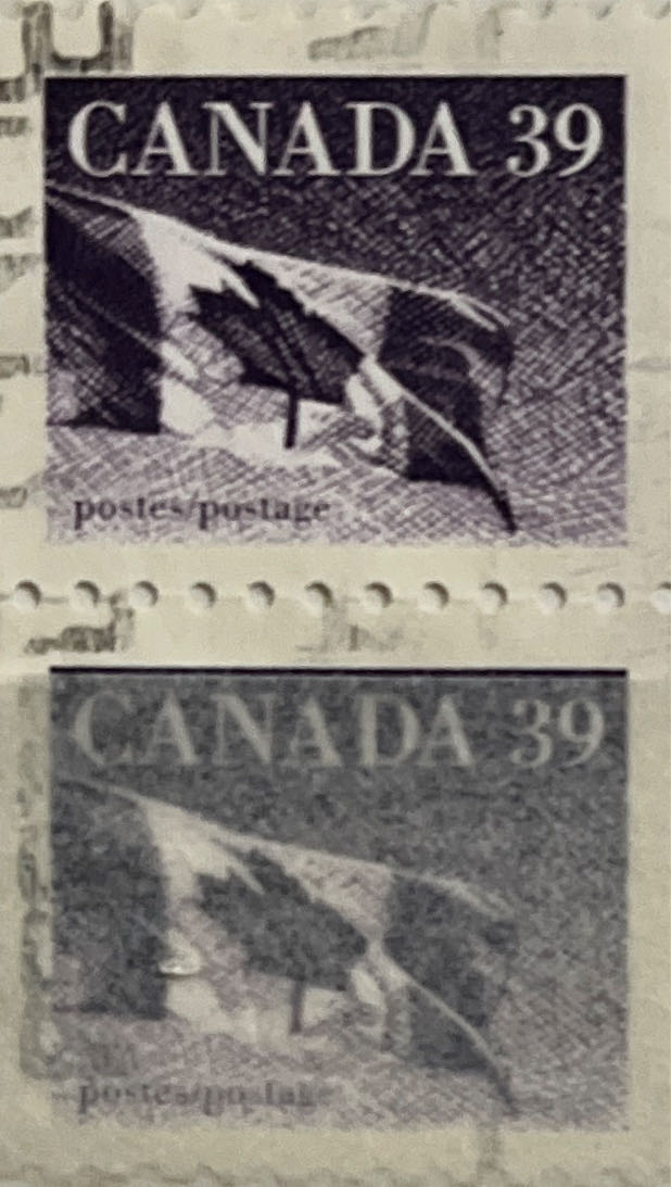 King Bhumibol Adulaydej