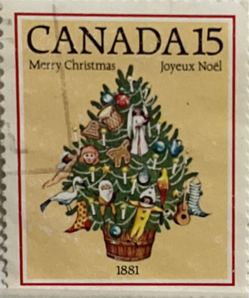 Industrial Development And Views Of The Country