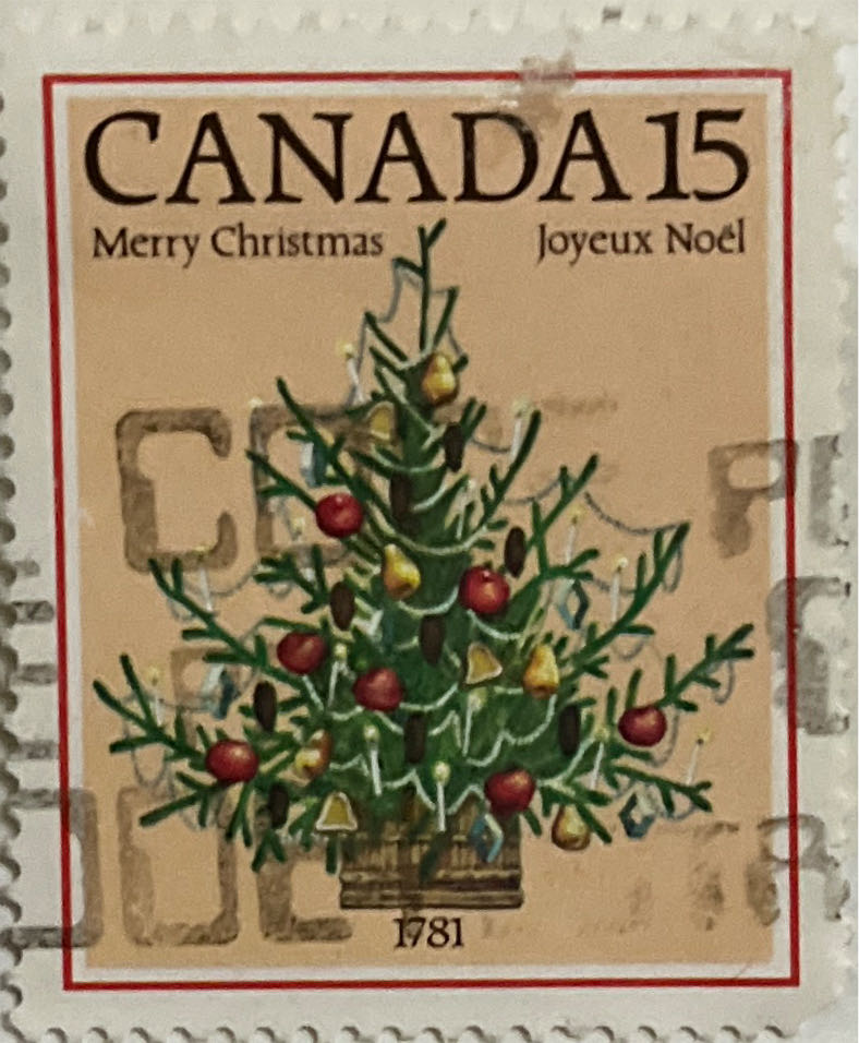 Sydney To Hobart Yachting Race