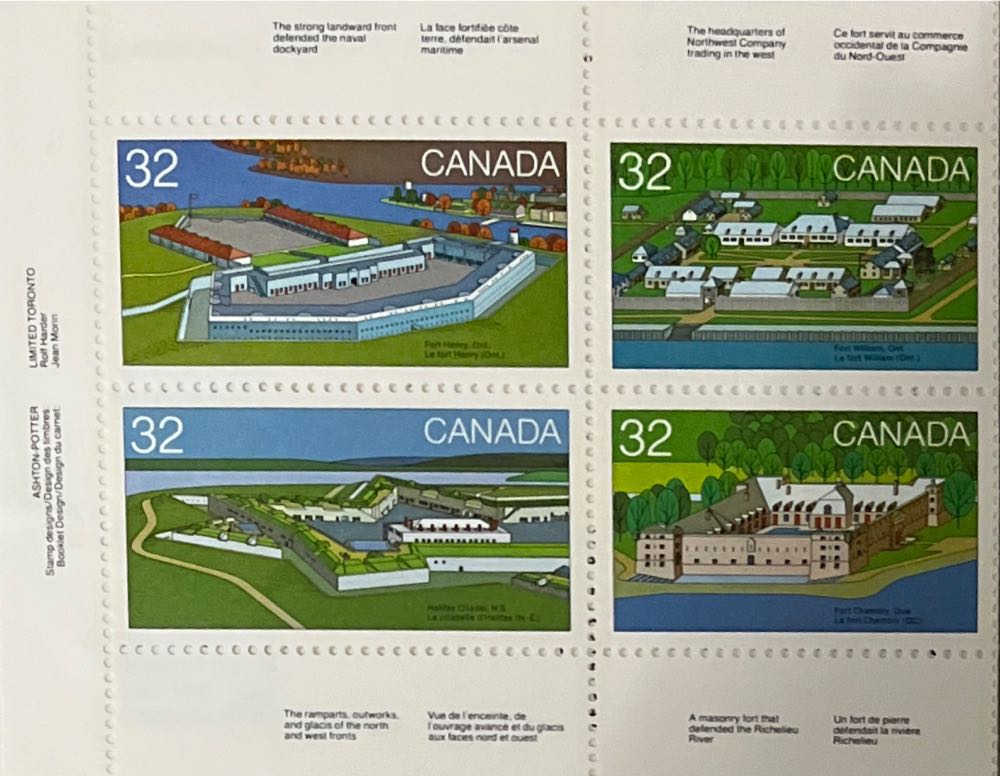 Kangaroos And Koalas