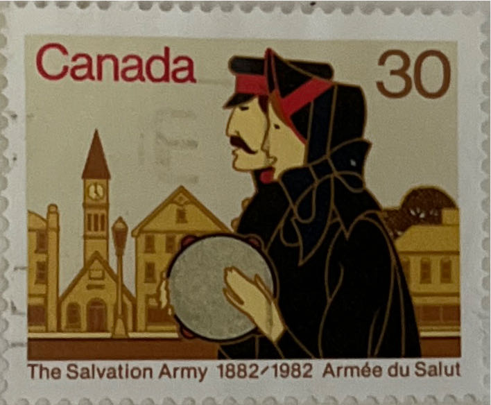 The 100th Anniversary Of Voting For Women