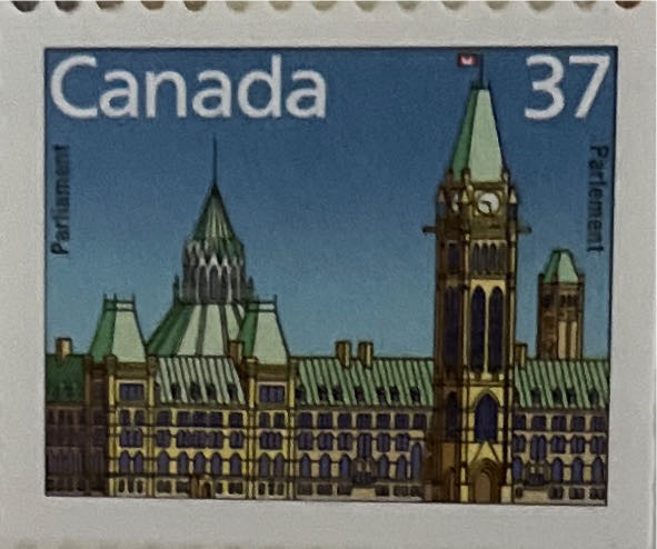 2010 USPS Stamp Yearbook