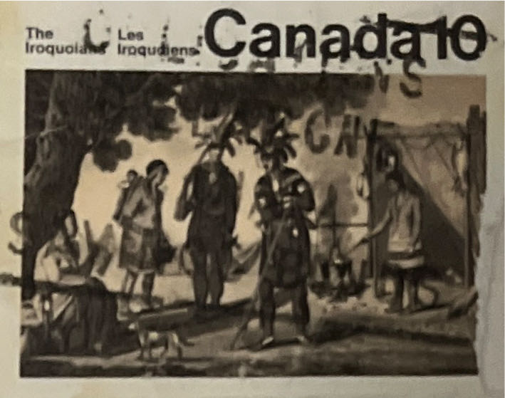 The 100th Anniversary Of The City Of Canberra