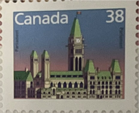 Adopted And Adored Dogs