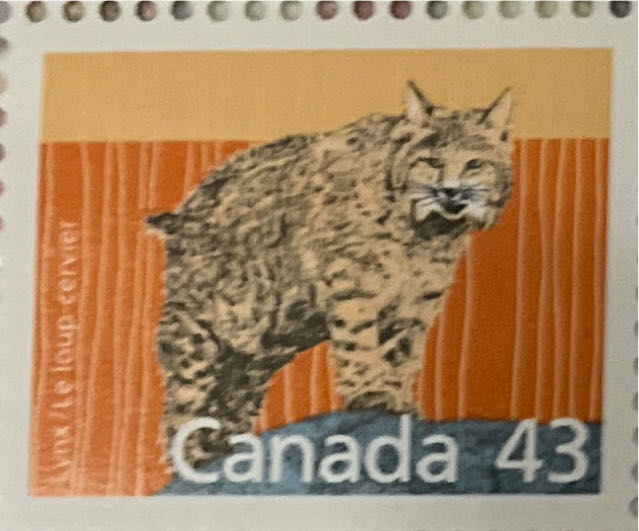 Greetings From America: Kansas