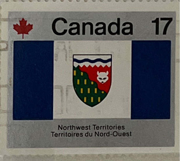 Beijing Olympic Stamps