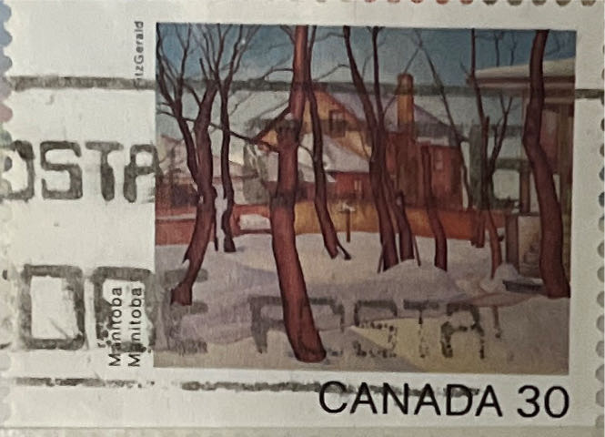 Queen Elizabeth Silver Jubilee