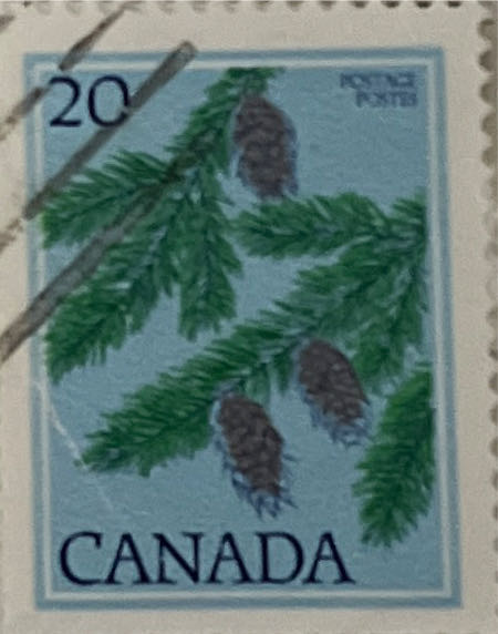 Australian Antarctic Territory