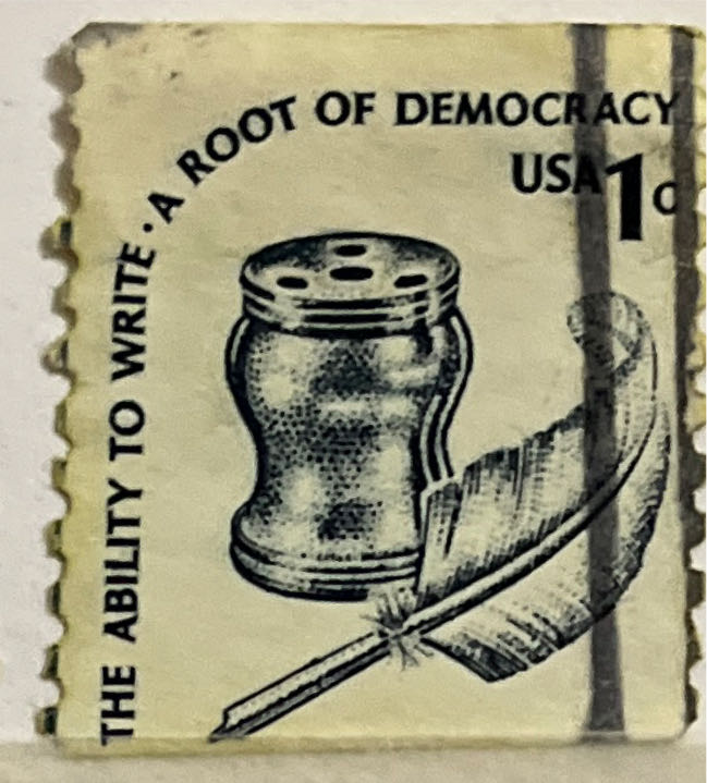 Explorers And Discoverers