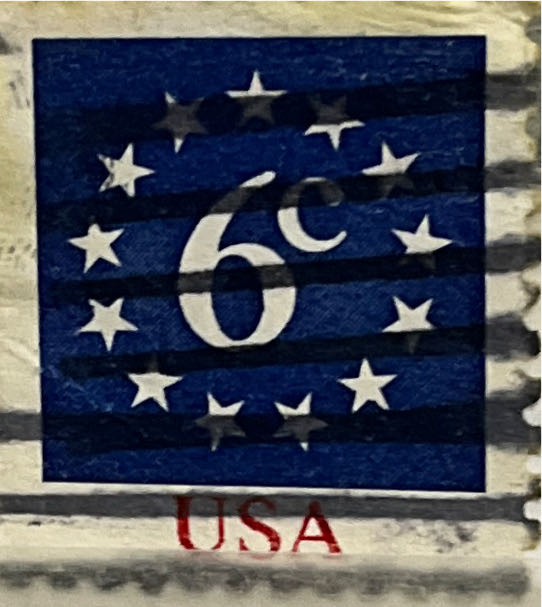 Communications Tower