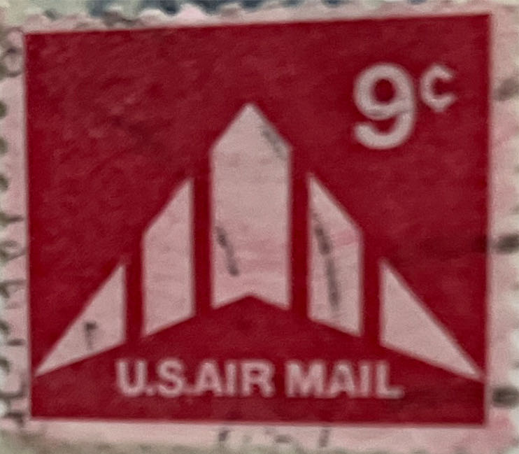 Rotary In Australia 1921 - 2021