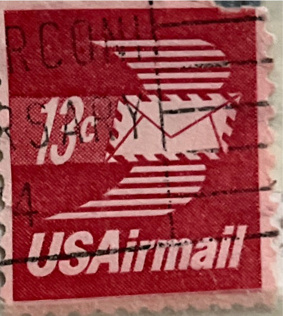 Republique Du Tchad Renault 1906 France