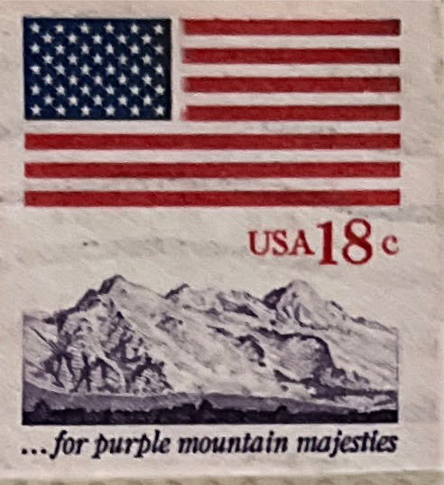 1996 USPS Stamp Yearbook