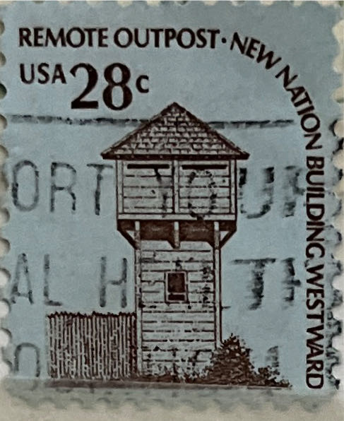 Agriculture Farmer In Field