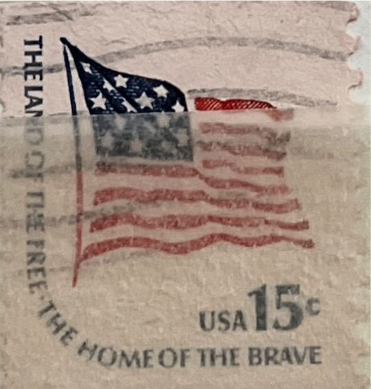 Post And Telecommunications