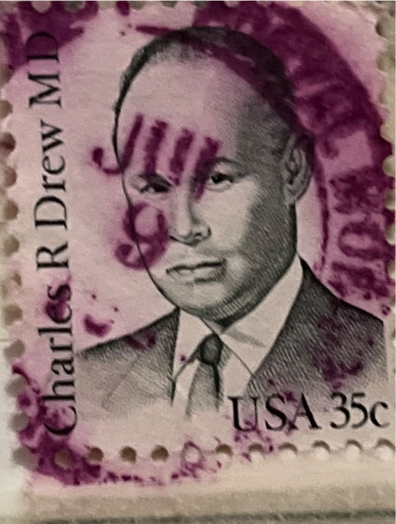 The 100th Anniversary Of Transvaal Supreme Court