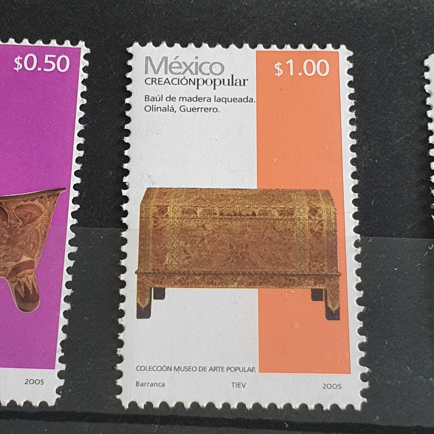 75 Años Comisión Federal De Electricidad