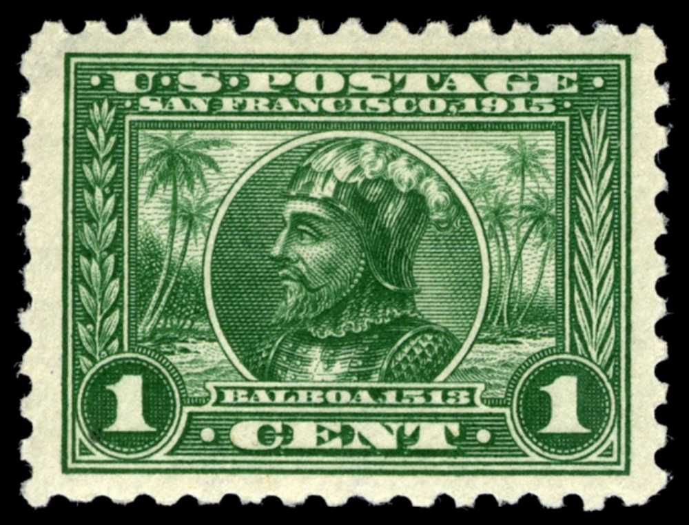 Historic Railway Stations