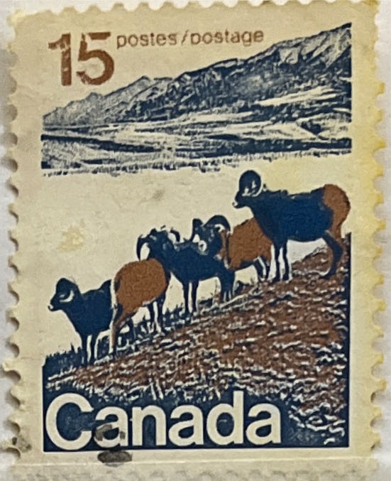 Standard Guage Link Sydney Perth