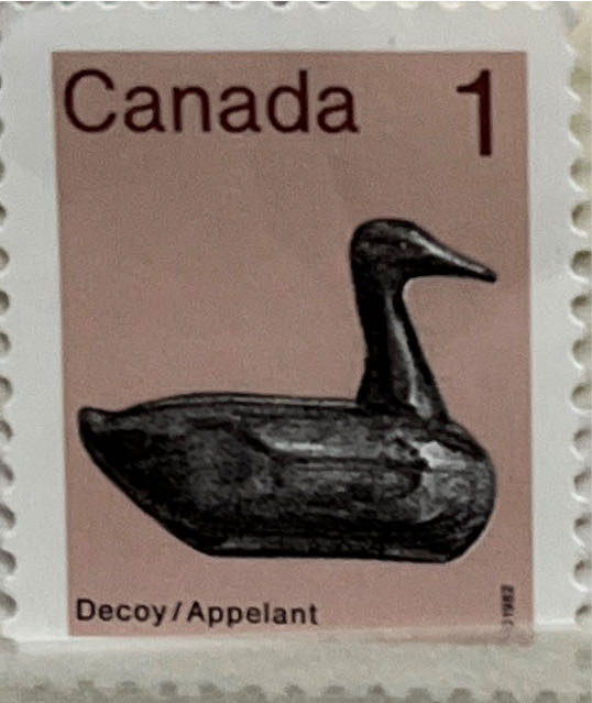 Australian Postal And Telecommunicarions Commission