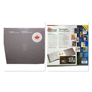 De Havilland Canada Dash 7