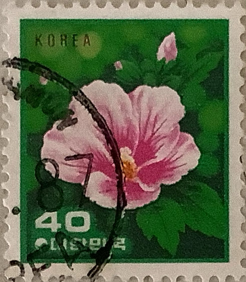 Pnc Cover: Medical Doctors Lasting Legacy No. 7300 Medallions Australia ”medical Doctors” Limited Medallion 3