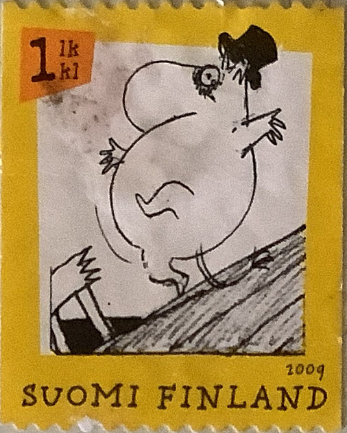 Australian stamp 1913 2 two pence King George red 

