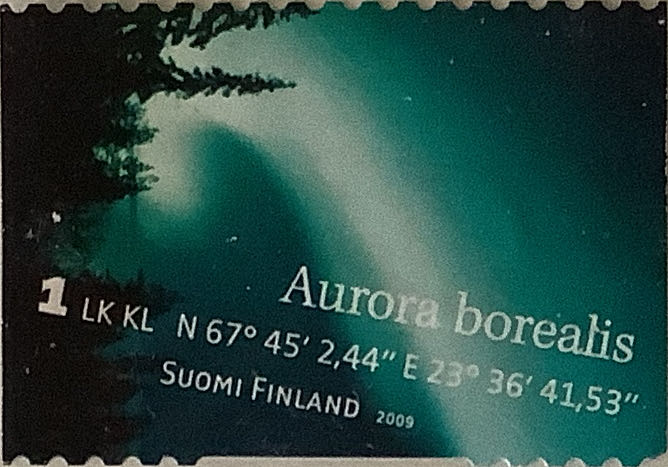 Australian Antarctic Territory