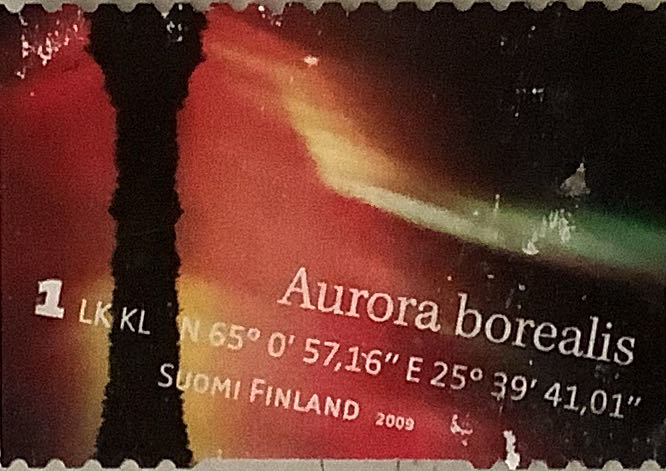 Lunar New Year Of The Tiger