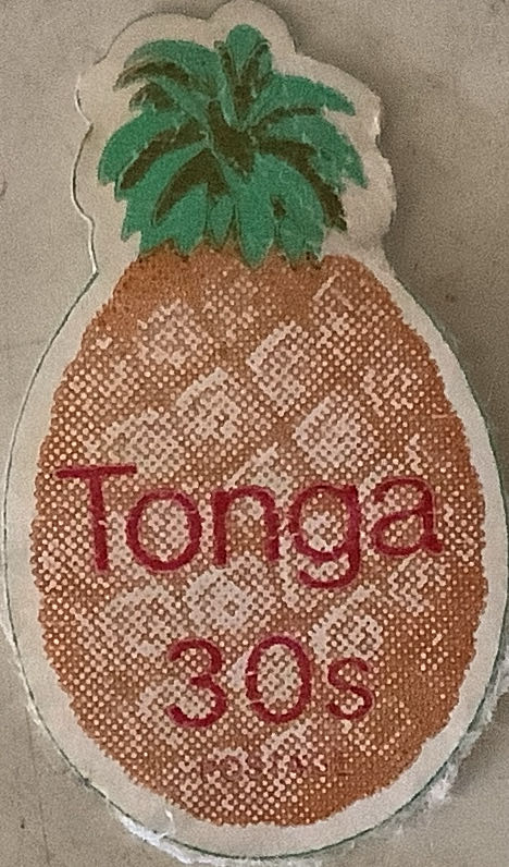 Neusiedlersee Lake Neusiedl