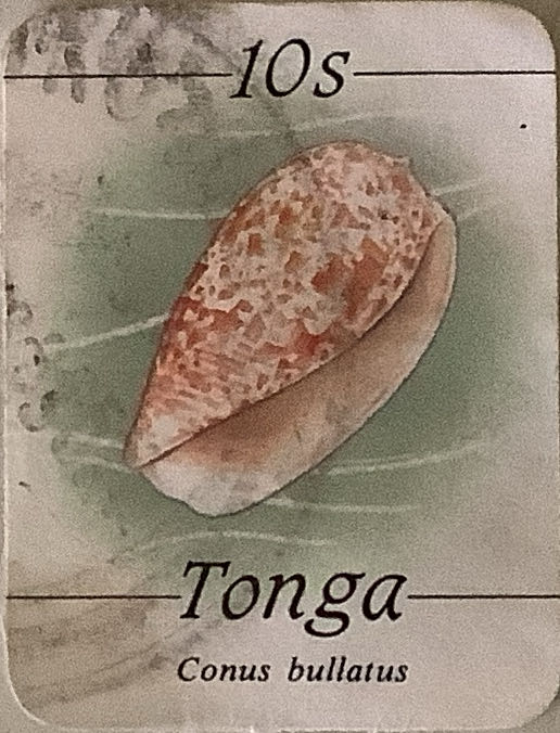 Netherlands: 1946;New Daily Stamps