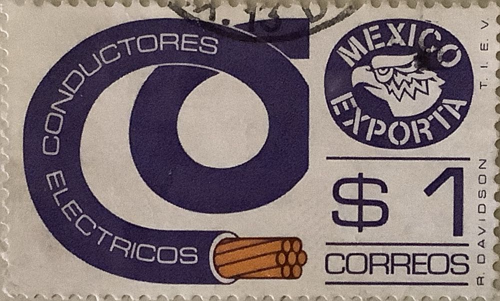 Christmas Aboriginal