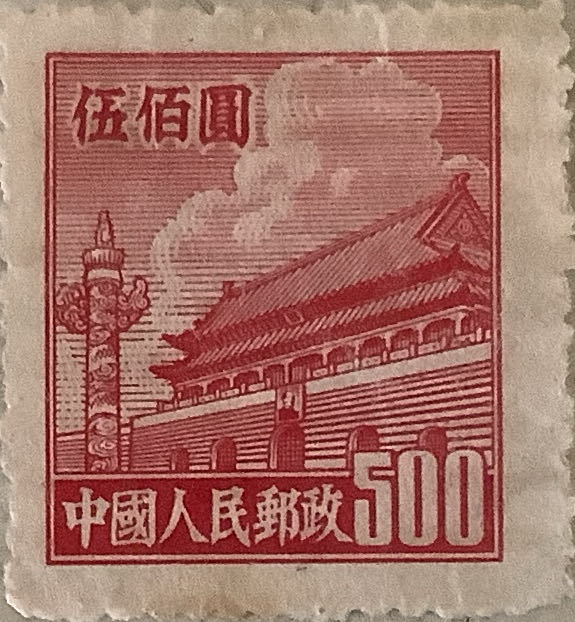 The 75th Anniversary Of The Alba Julia