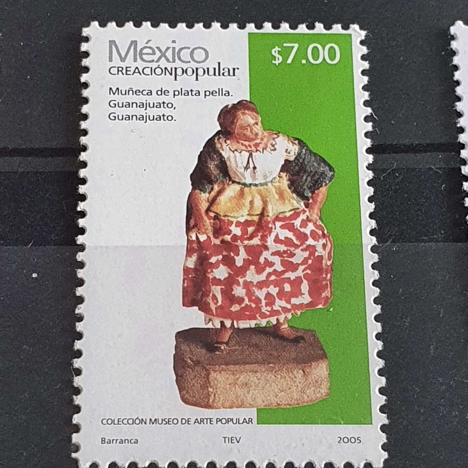 Arte Sacro Virreinal