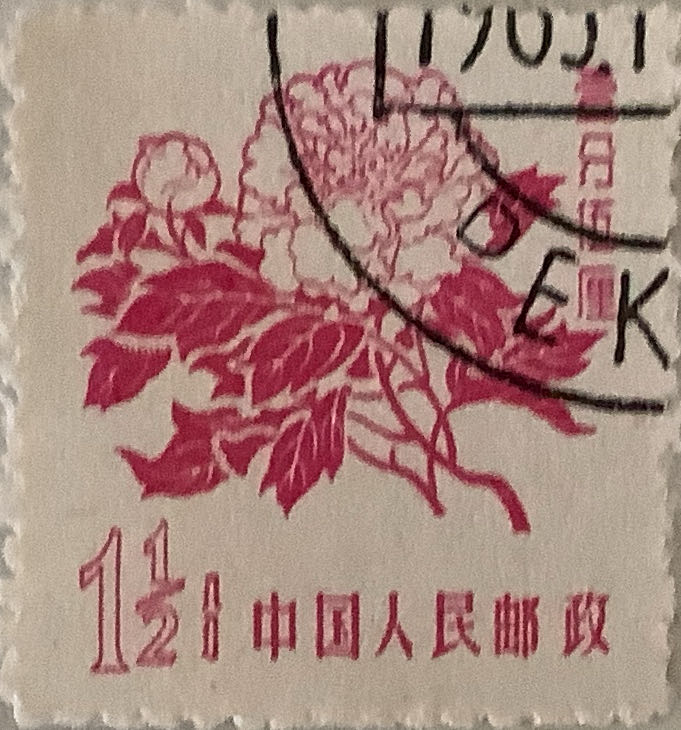 The 50th Annoversary Of The Snowy Moutain Scheme