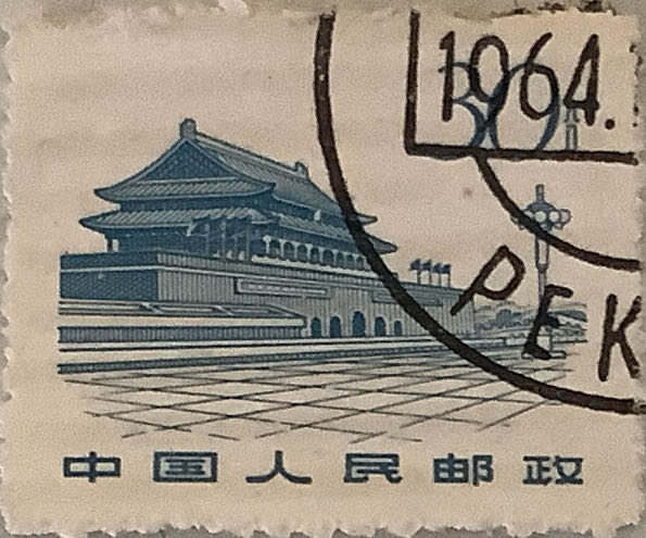 South African Architecture