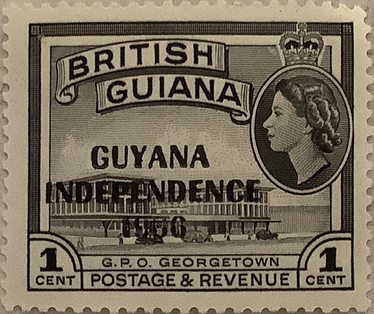 Olympic Games Montreal Canada Volleyball