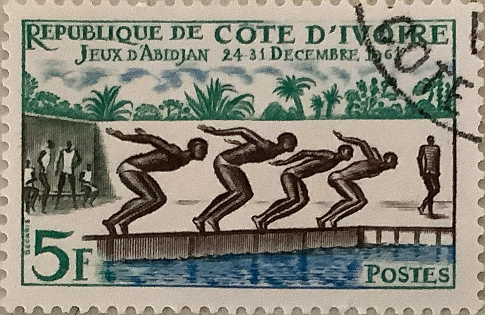 The 100th Anniversary Of The Women In Medial Practice