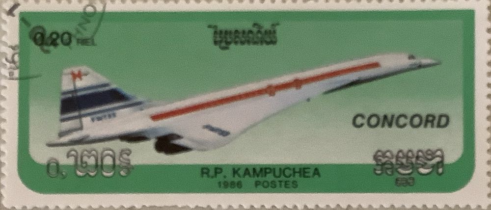 The 50th Anniversary Of The Television