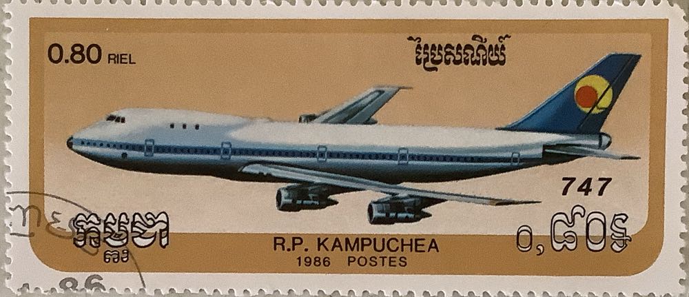 Australian Birds Songbirds Pnc Australia Australian Songbirds Perth Mint Tuvalu $1 Coloured Coin